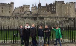 Londres   032
